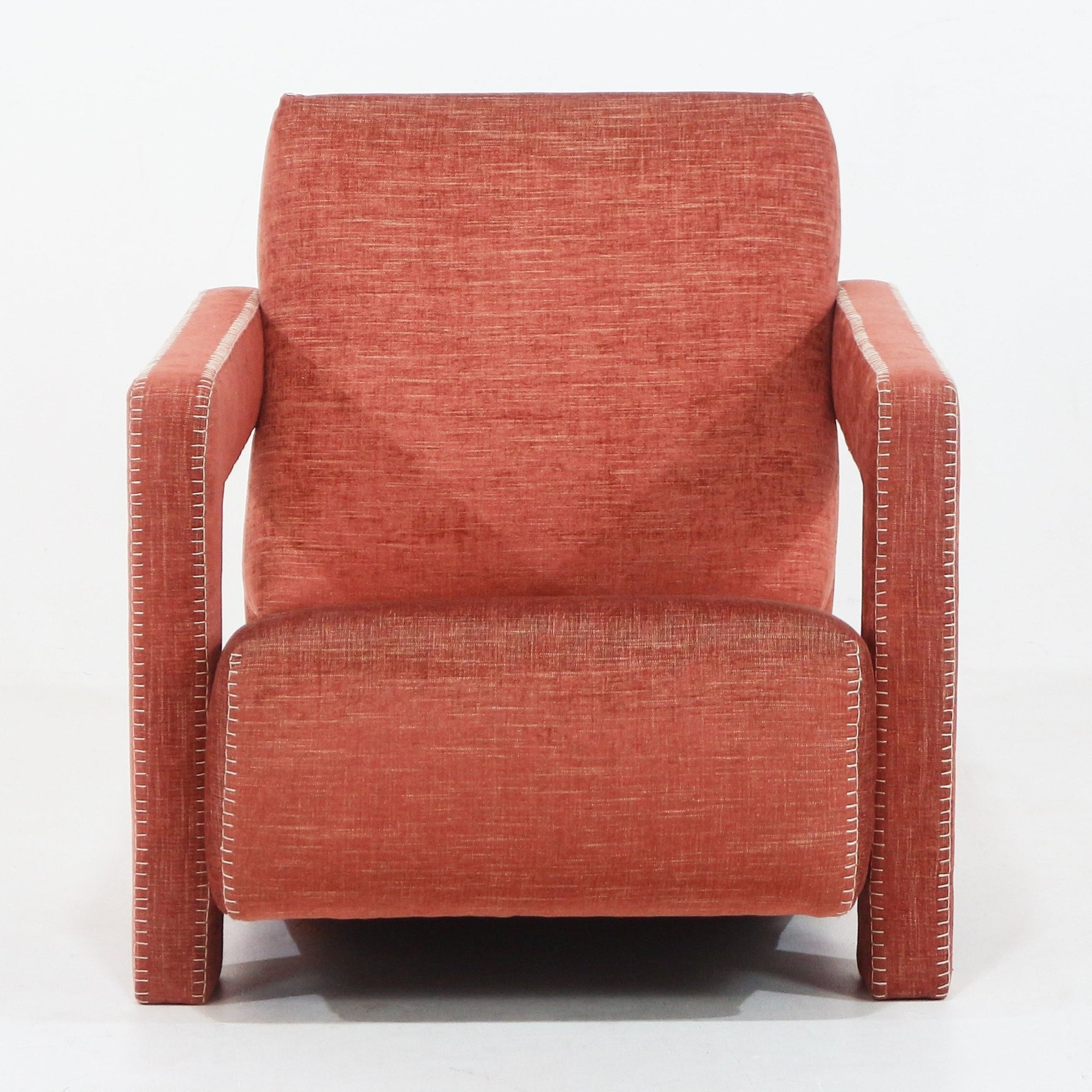 Cabernet Utrecht Accent Chair - INTERIORTONIC