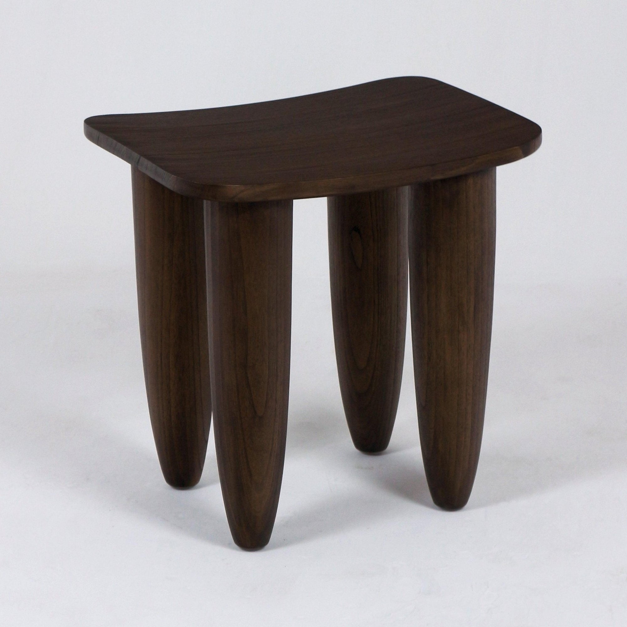 Capsule Side Table - INTERIORTONIC