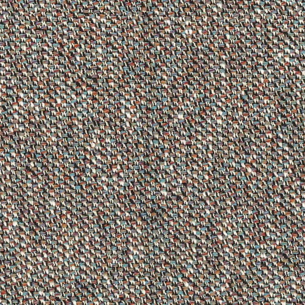 ET - 22935 Fabric - INTERIORTONIC