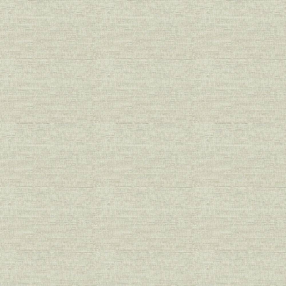 G1716 Fabric - INTERIORTONIC