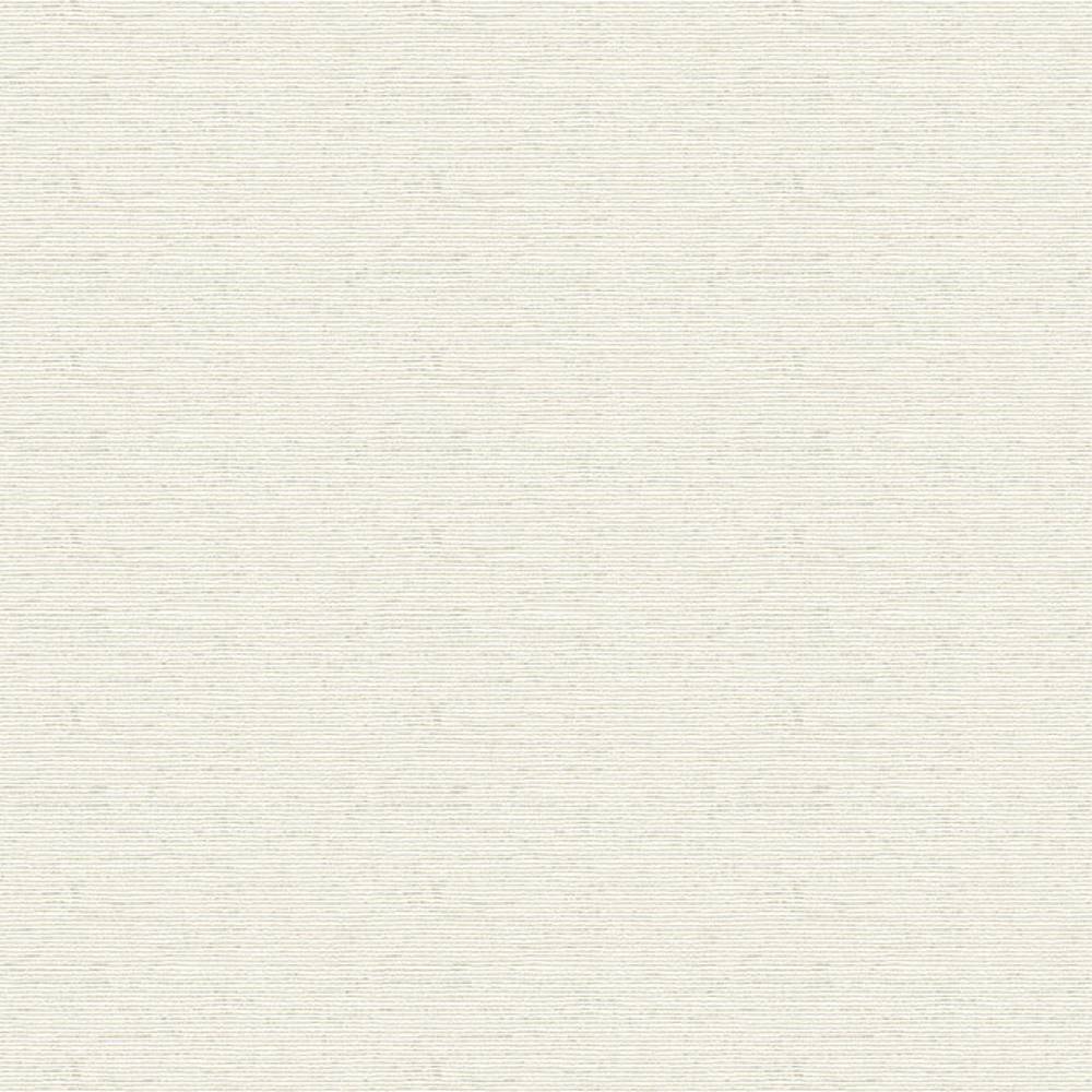 G1716 Fabric - INTERIORTONIC