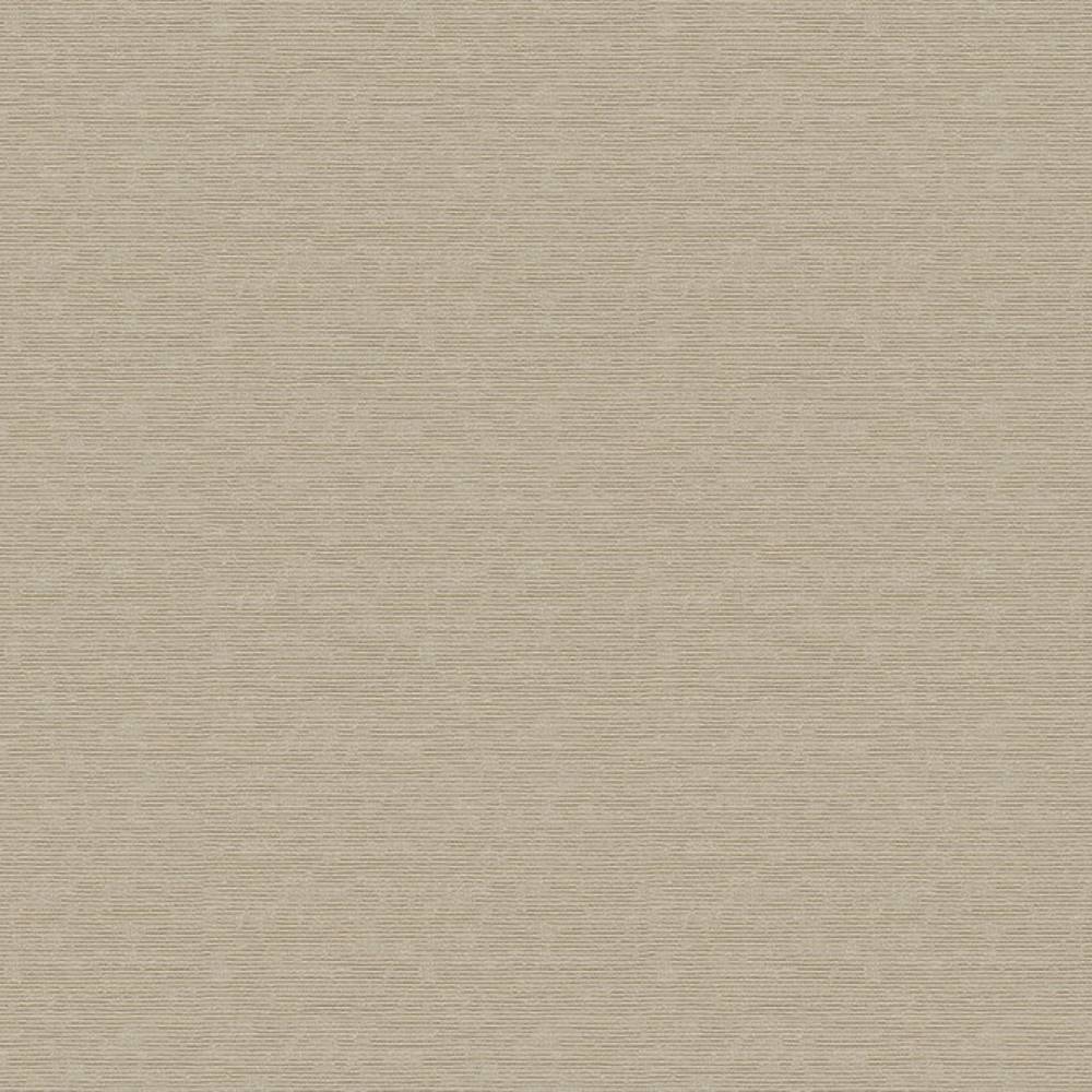 G1716 Fabric - INTERIORTONIC