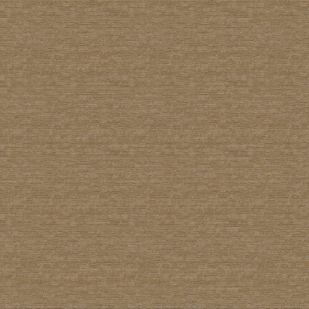 G1716 Fabric - INTERIORTONIC