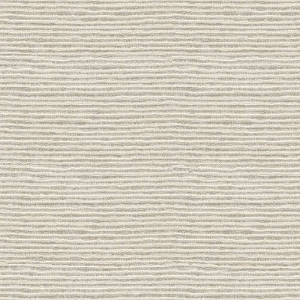 G1716 Fabric - INTERIORTONIC