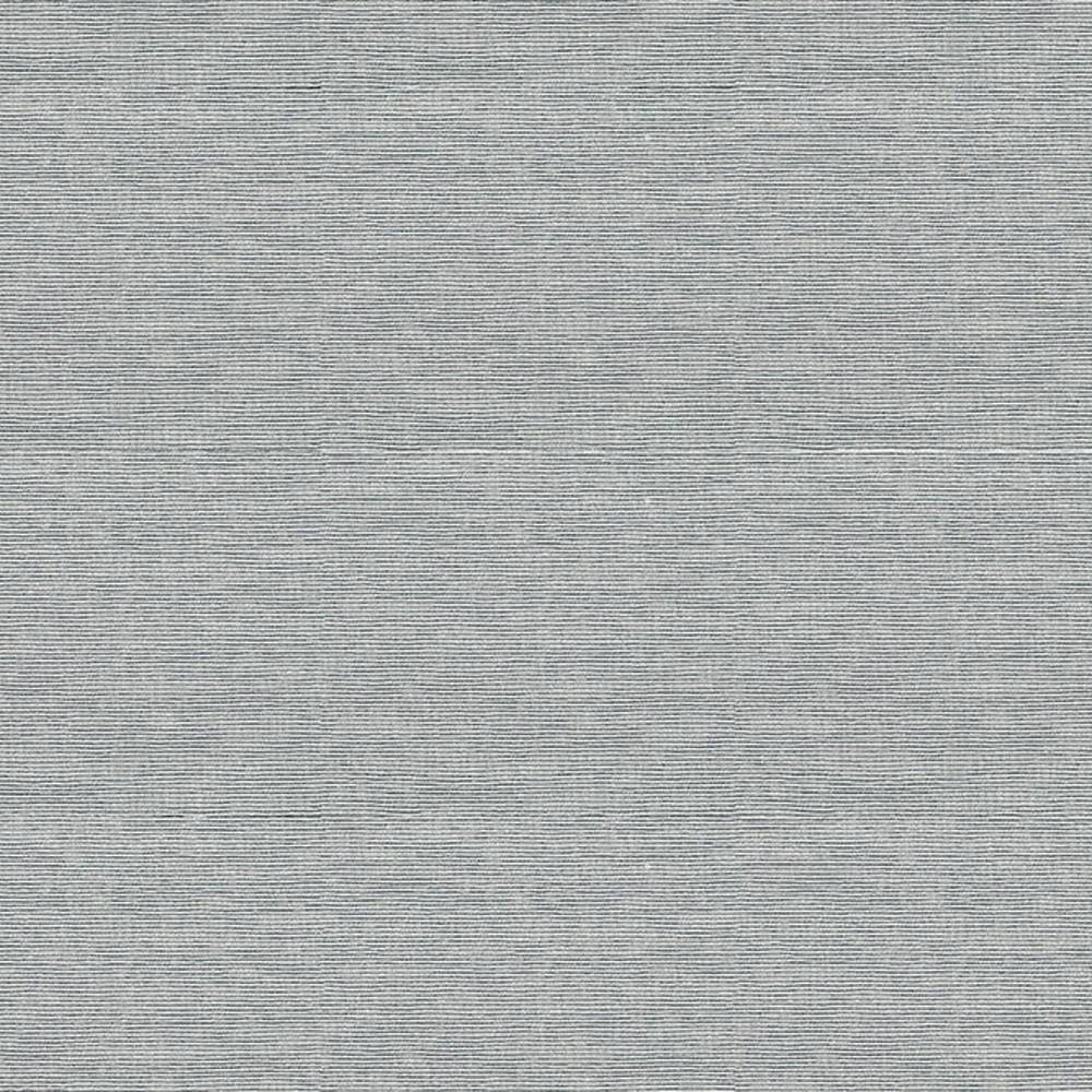 G1716 Fabric - INTERIORTONIC