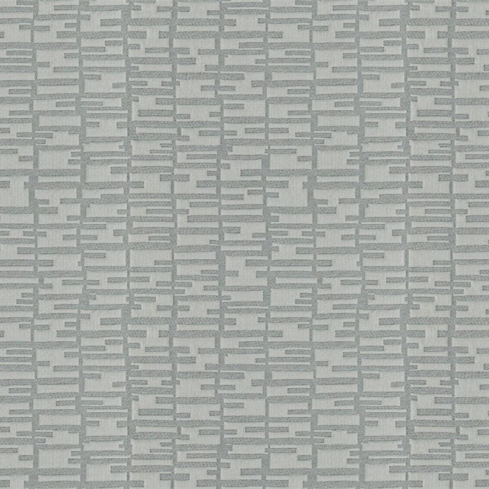 G1717 Fabric - INTERIORTONIC