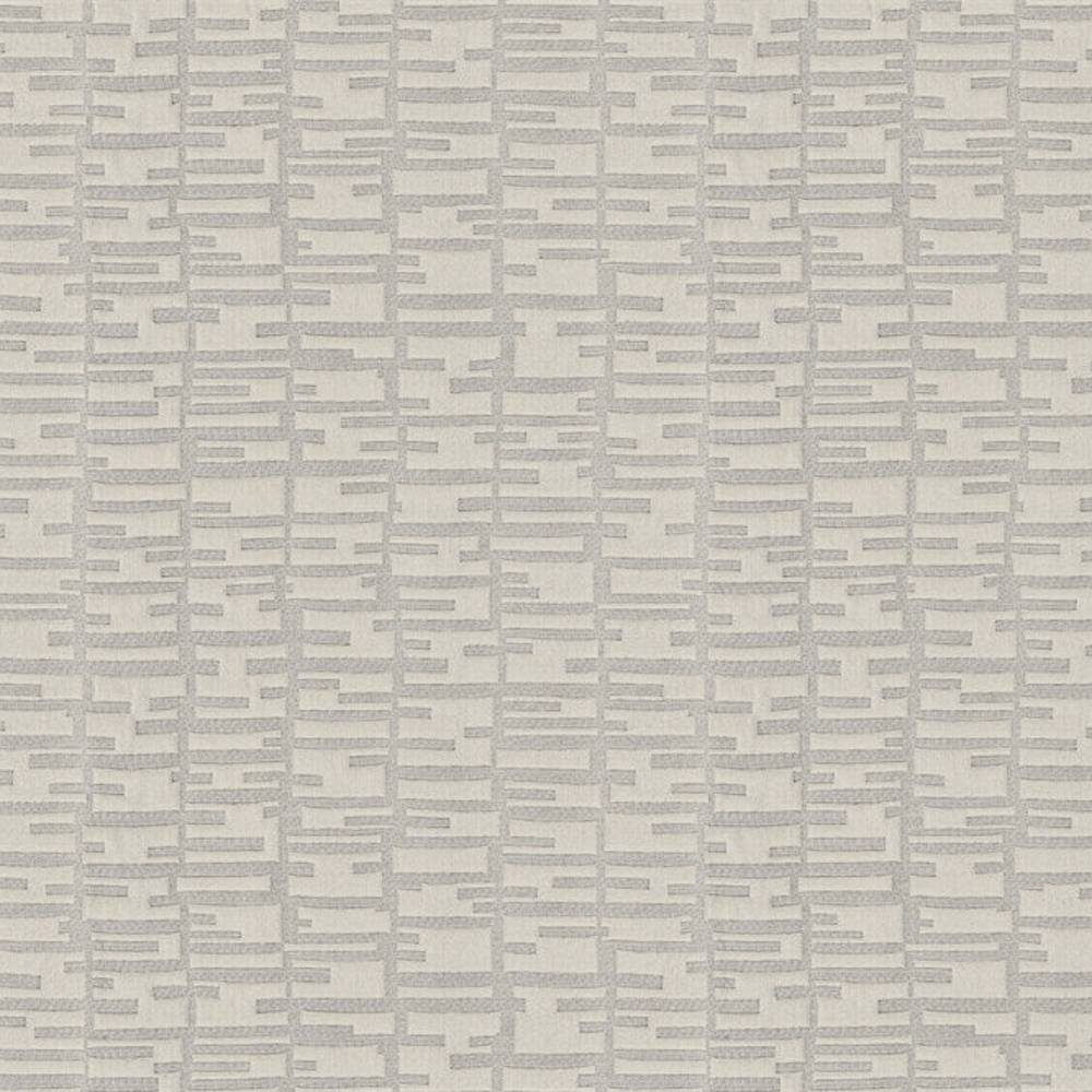 G1717 Fabric - INTERIORTONIC