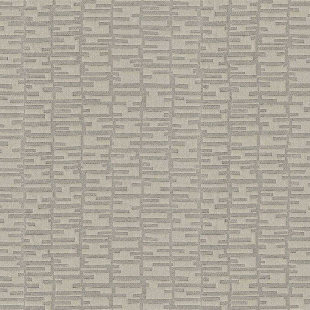 G1717 Fabric - INTERIORTONIC