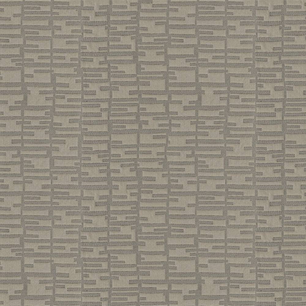 G1717 Fabric - INTERIORTONIC