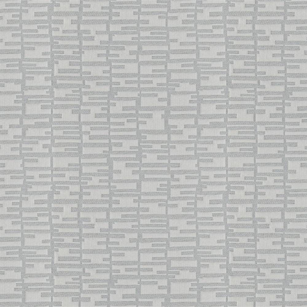 G1717 Fabric - INTERIORTONIC