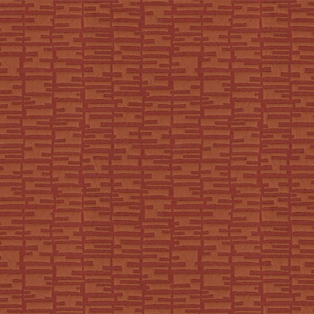 G1717 Fabric - INTERIORTONIC