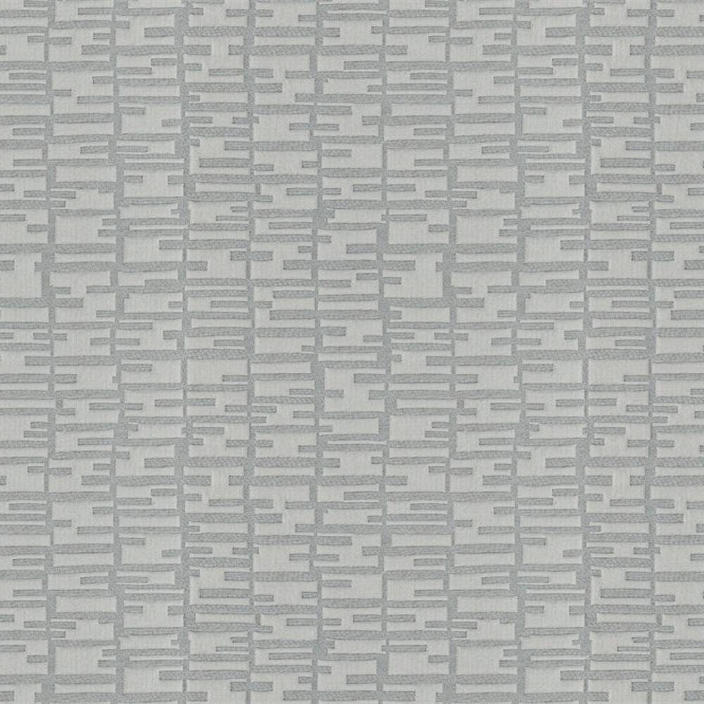 G1717 Fabric - INTERIORTONIC