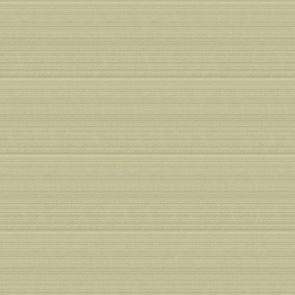 G1718 Fabric - INTERIORTONIC