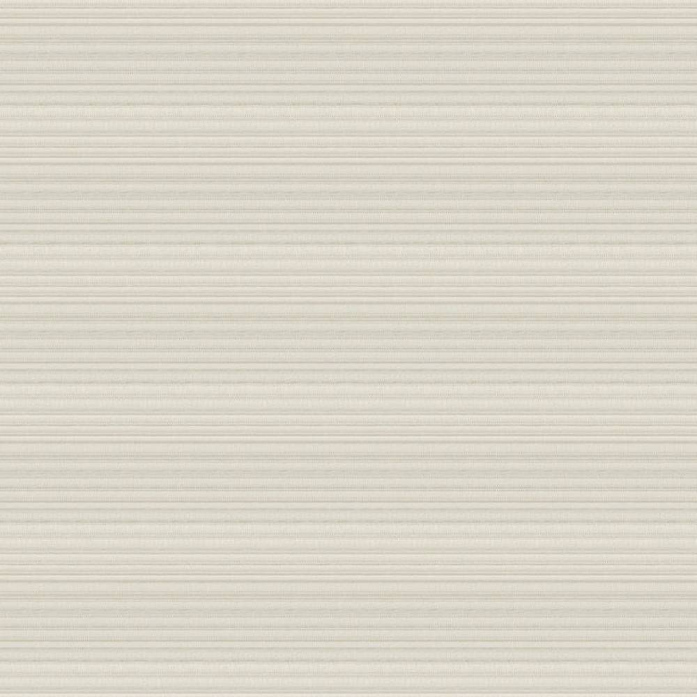 G1718 Fabric - INTERIORTONIC