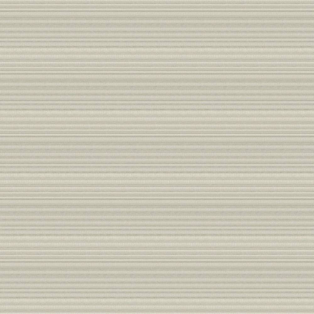 G1718 Fabric - INTERIORTONIC