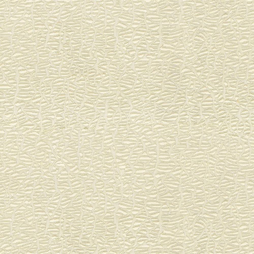 G1719 Fabric - INTERIORTONIC