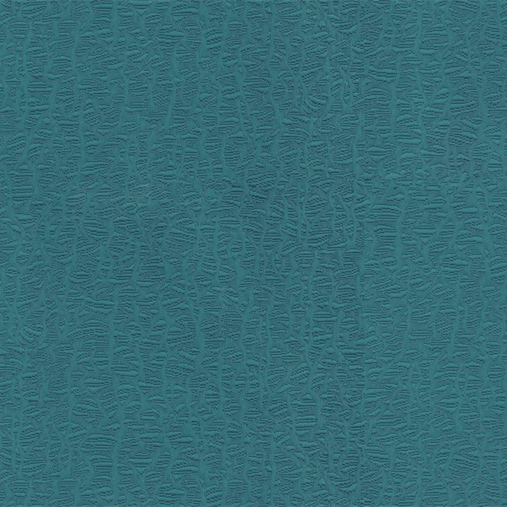 G1719 Fabric - INTERIORTONIC