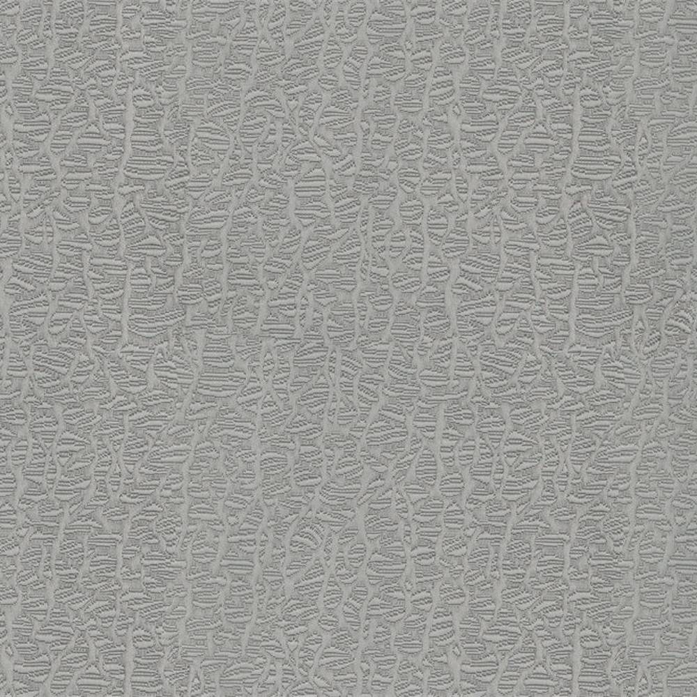 G1719 Fabric - INTERIORTONIC