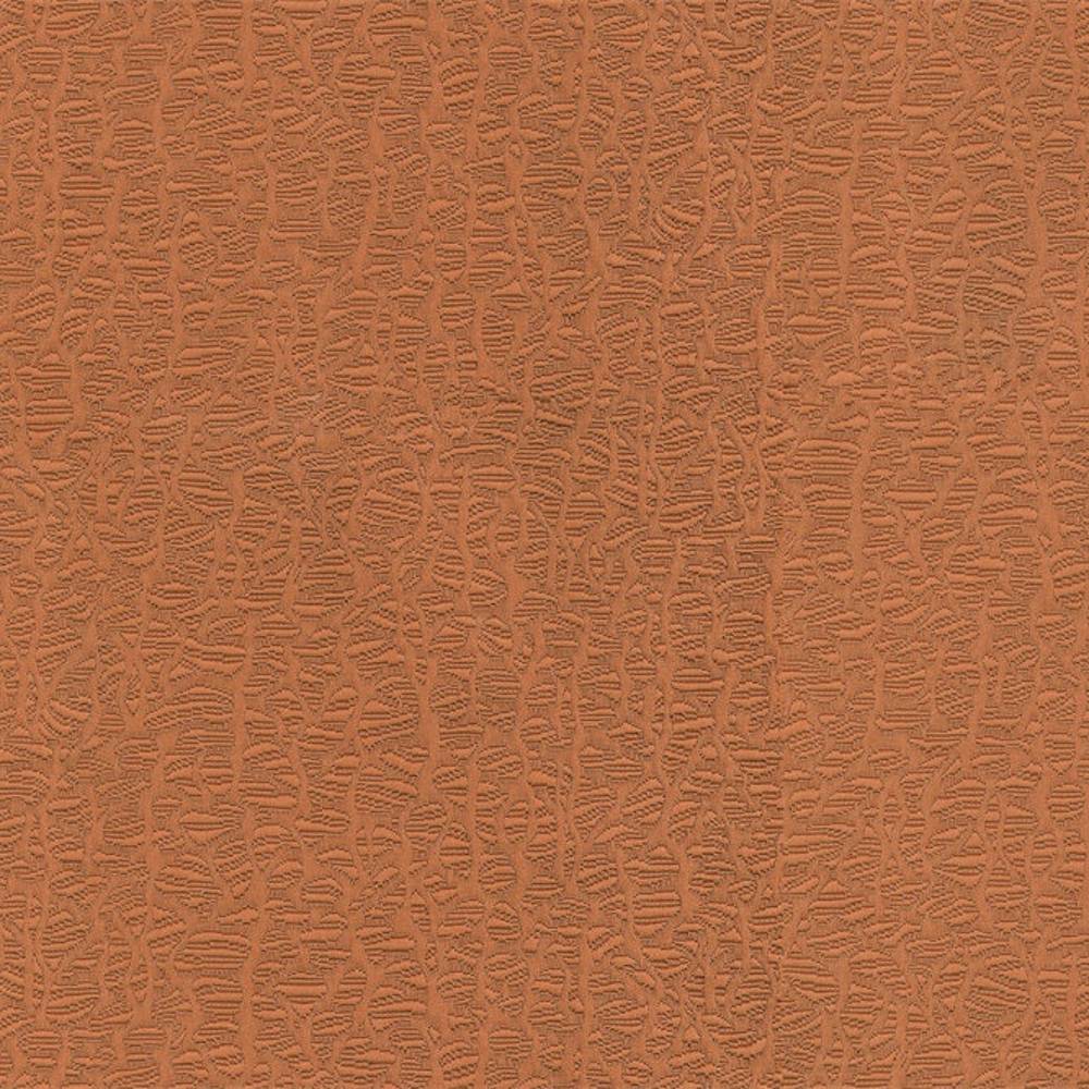 G1719 Fabric - INTERIORTONIC