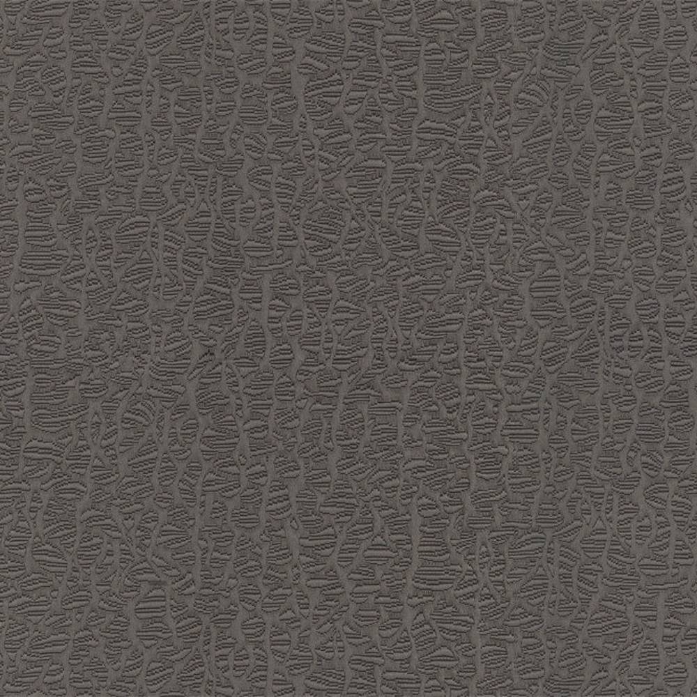 G1719 Fabric - INTERIORTONIC