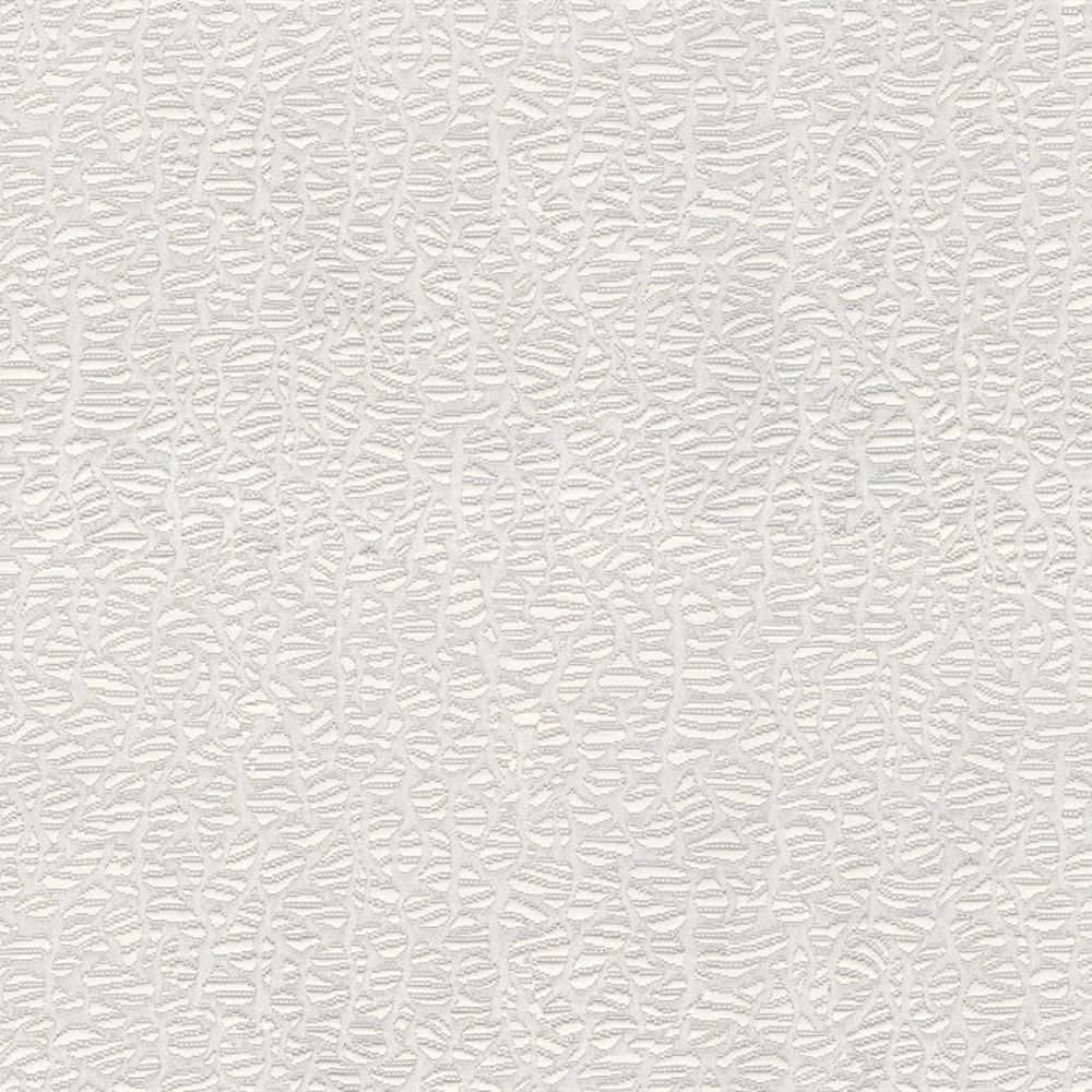 G1719 Fabric - INTERIORTONIC