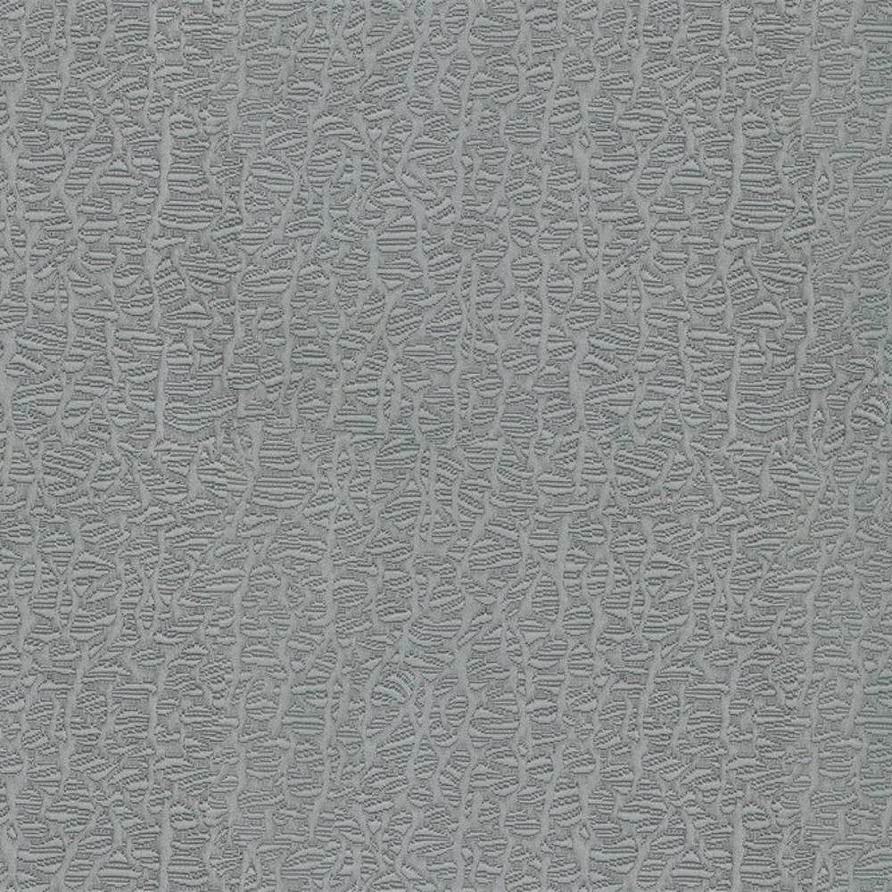 G1719 Fabric - INTERIORTONIC