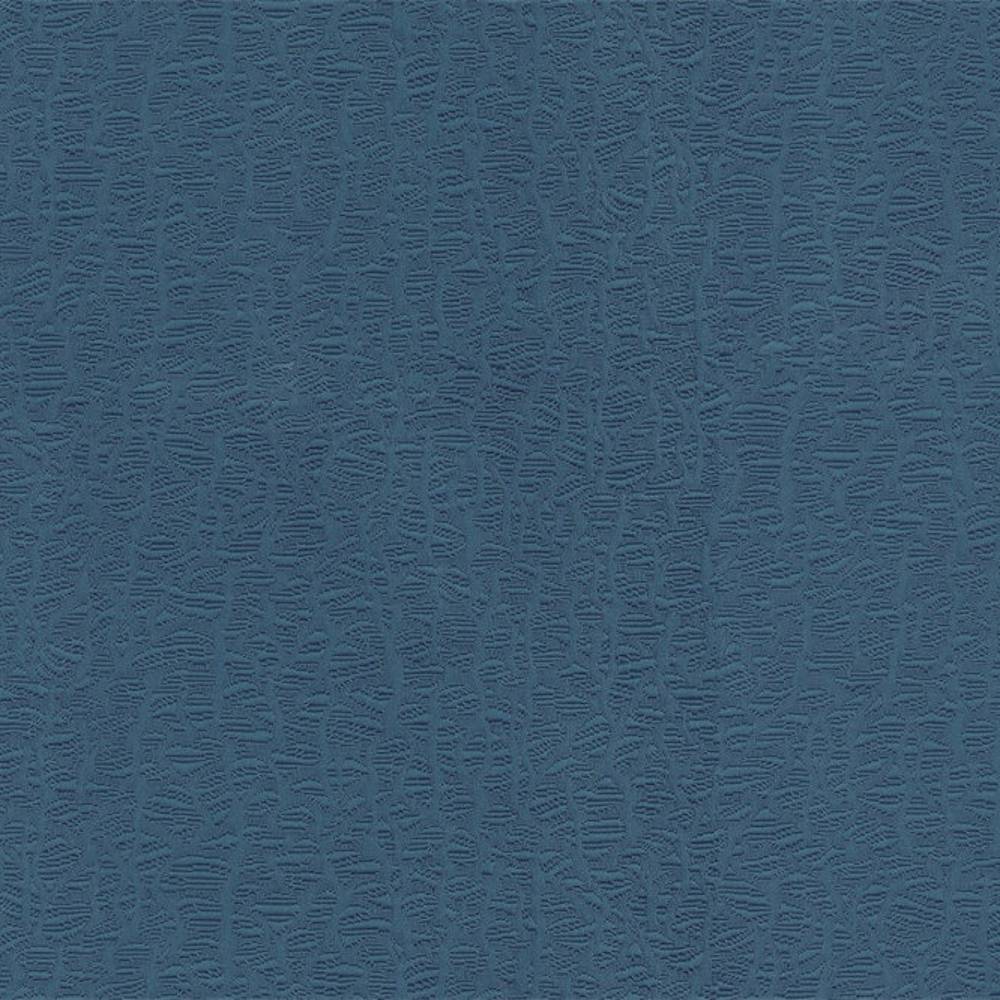 G1719 Fabric - INTERIORTONIC