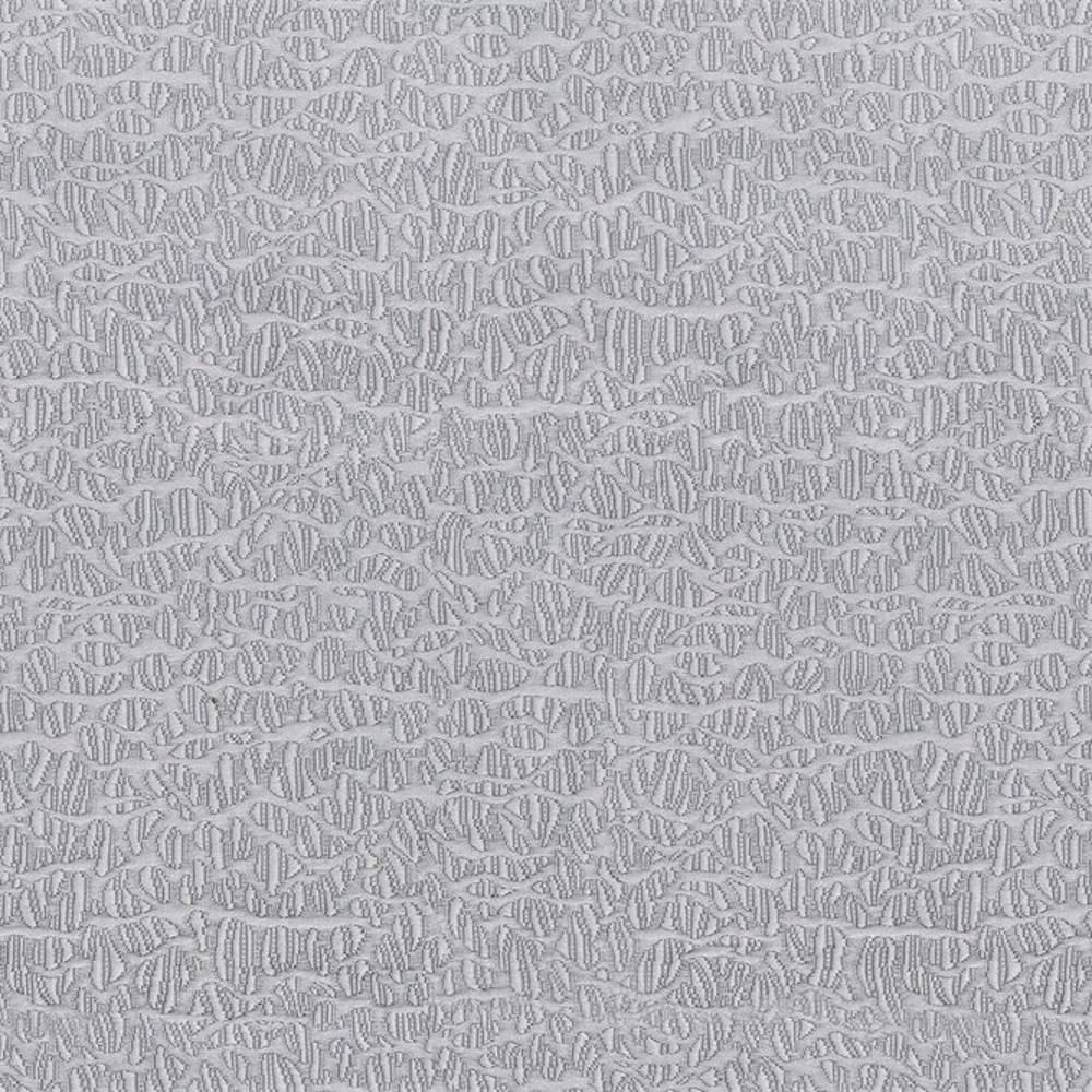 G1719 Fabric - INTERIORTONIC