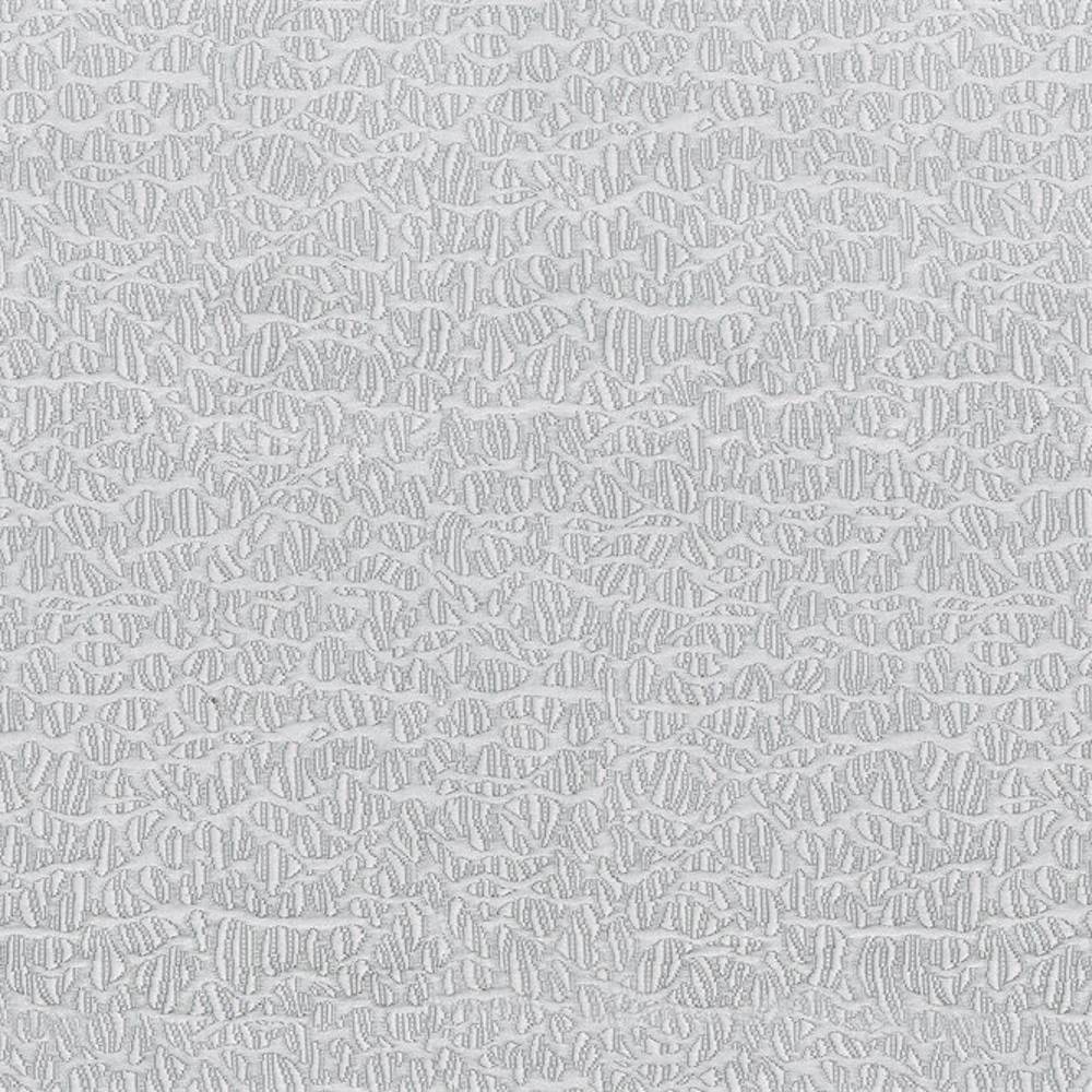 G1719 Fabric - INTERIORTONIC