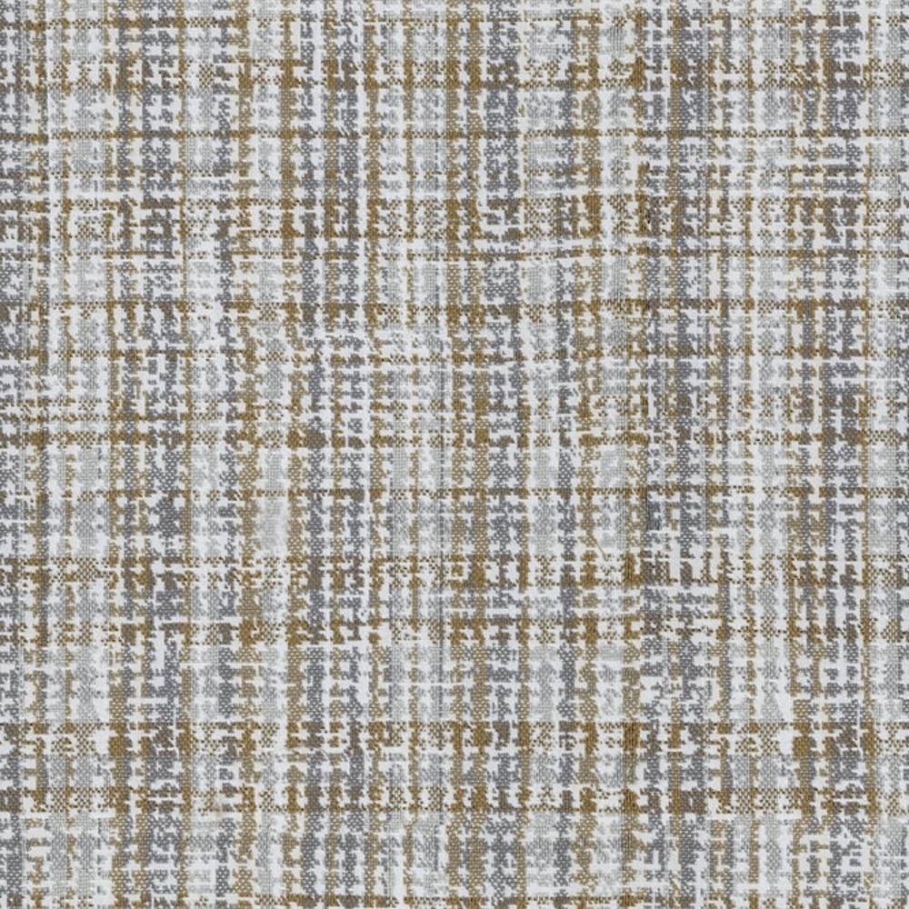 G1721 Fabric - INTERIORTONIC