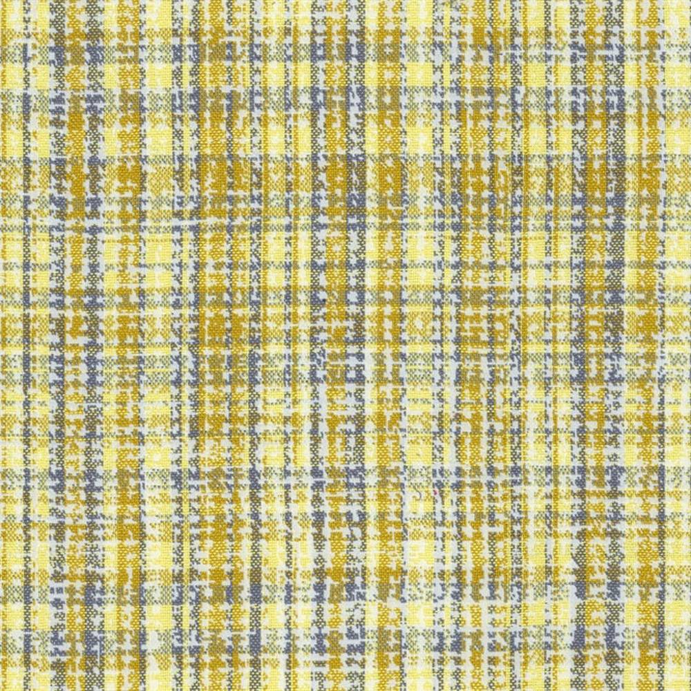 G1721 Fabric - INTERIORTONIC