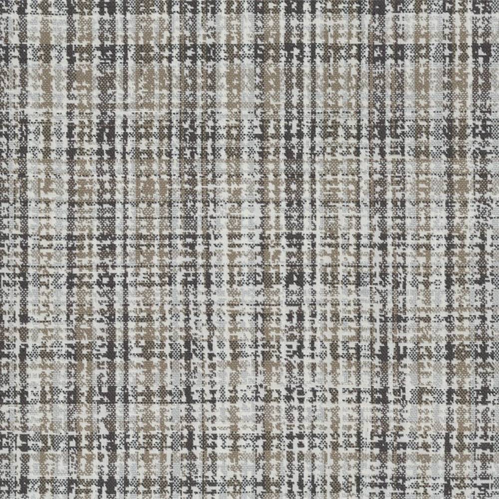 G1721 Fabric - INTERIORTONIC