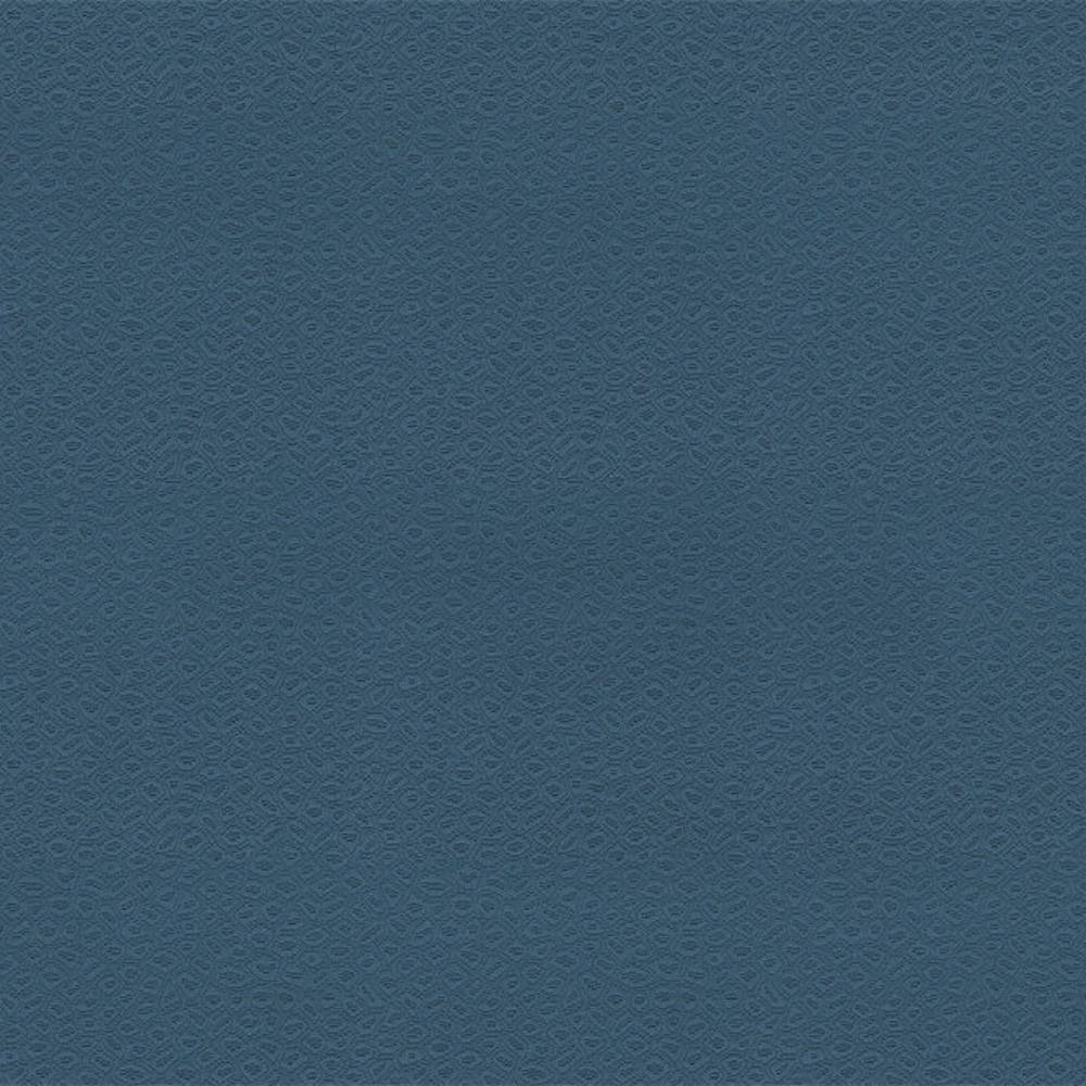 G1751 Fabric - INTERIORTONIC