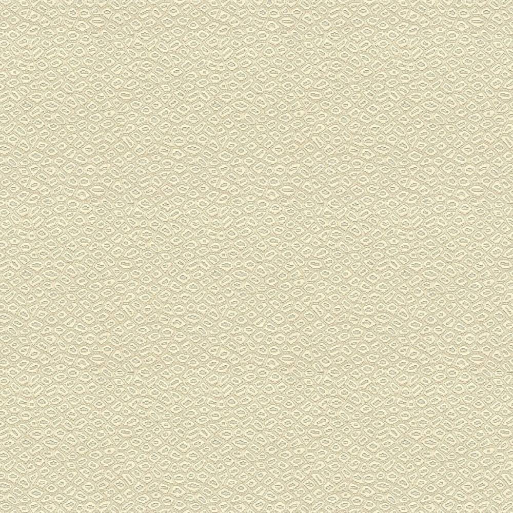 G1751 Fabric - INTERIORTONIC