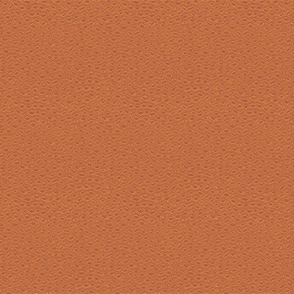 G1751 Fabric - INTERIORTONIC