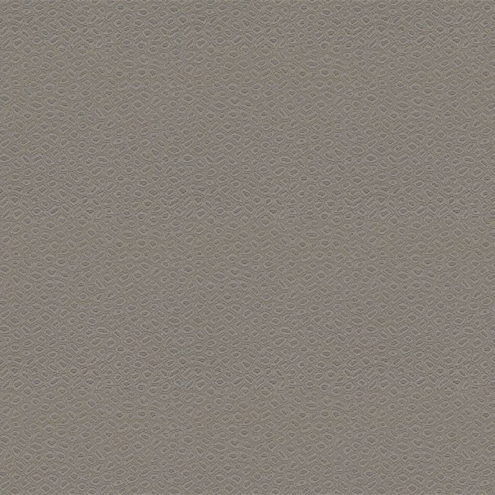 G1751 Fabric - INTERIORTONIC