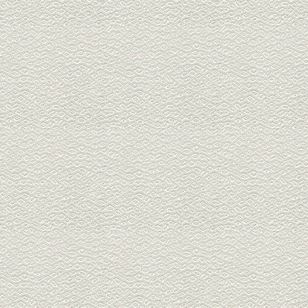 G1751 Fabric - INTERIORTONIC