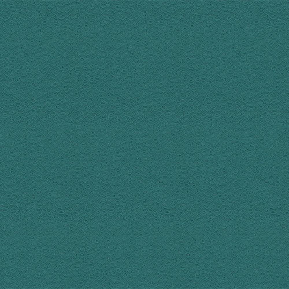 G1751 Fabric - INTERIORTONIC