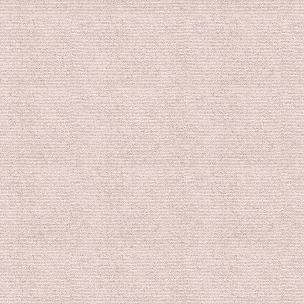 G1752 Fabric - INTERIORTONIC