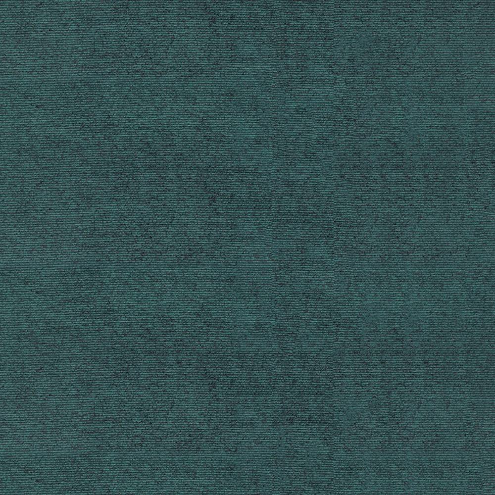 G1752 Fabric - INTERIORTONIC