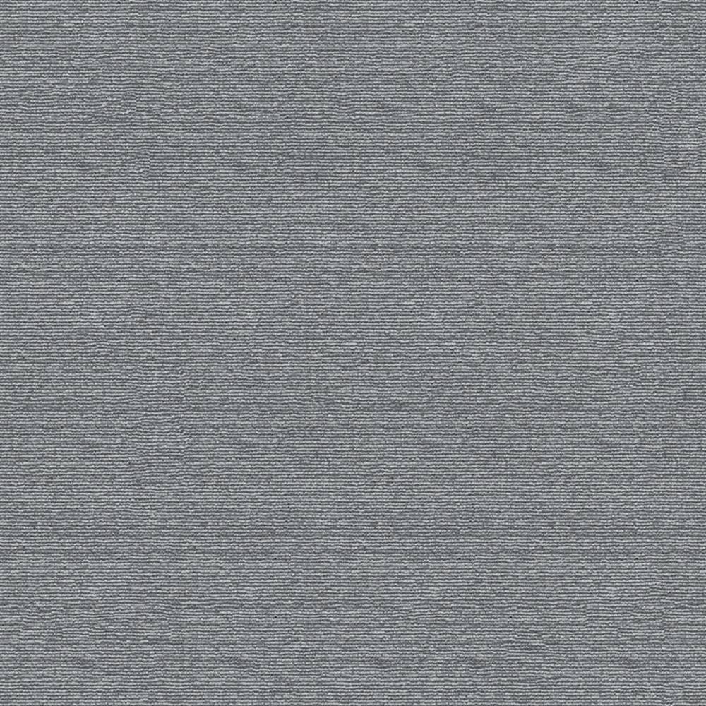 G1752 Fabric - INTERIORTONIC