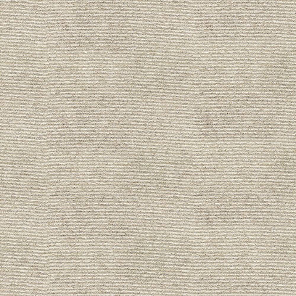 G1752 Fabric - INTERIORTONIC