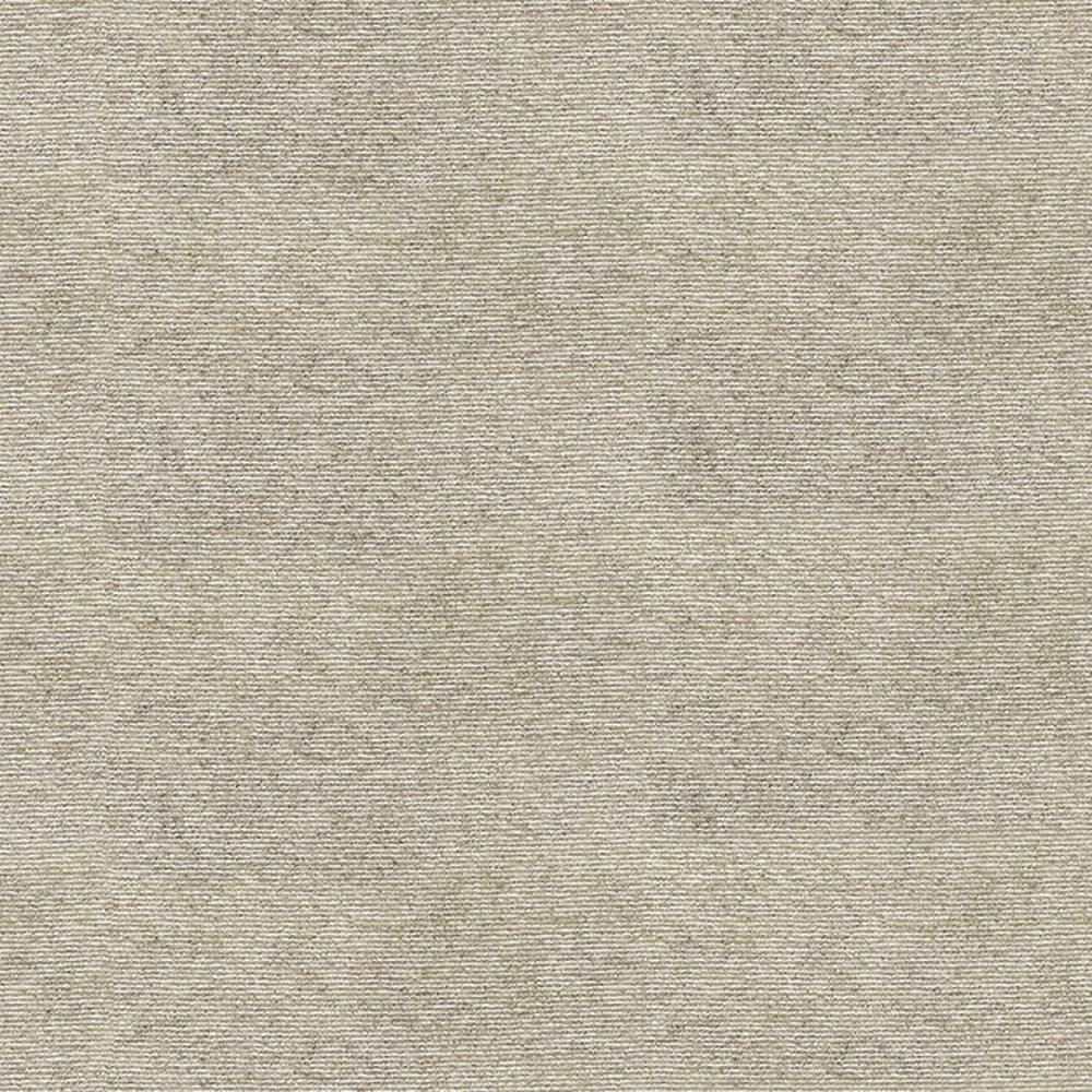 G1752 Fabric - INTERIORTONIC