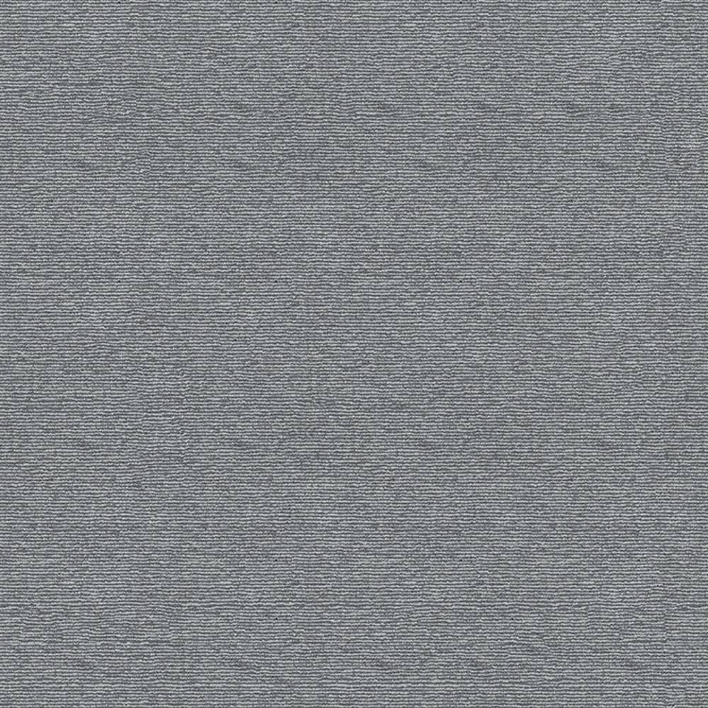 Close-up of neutral cream upholstery fabric with fine horizontal ribbed texture; viscose-rich blend (88% viscose, 2% acrylic, 10% polyester) ideal for sofas and indoor seating.