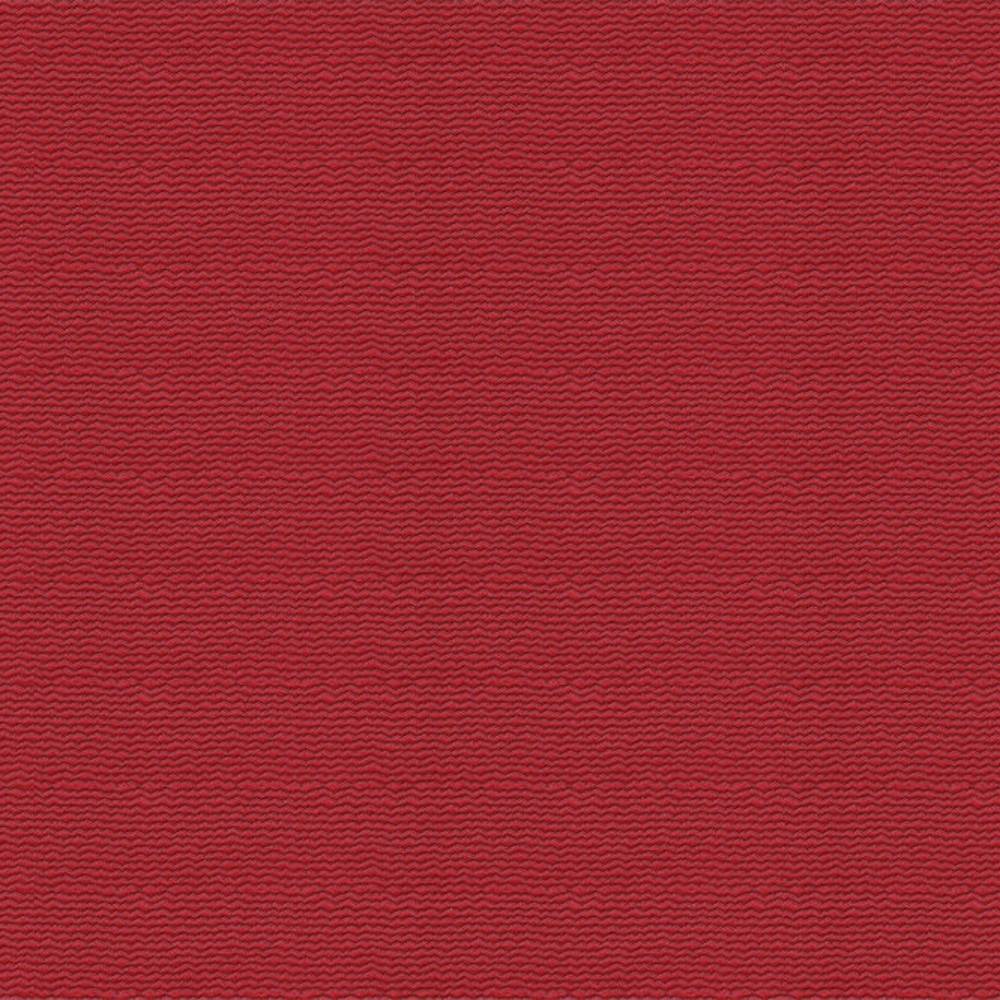 G1762 Fabric - INTERIORTONIC