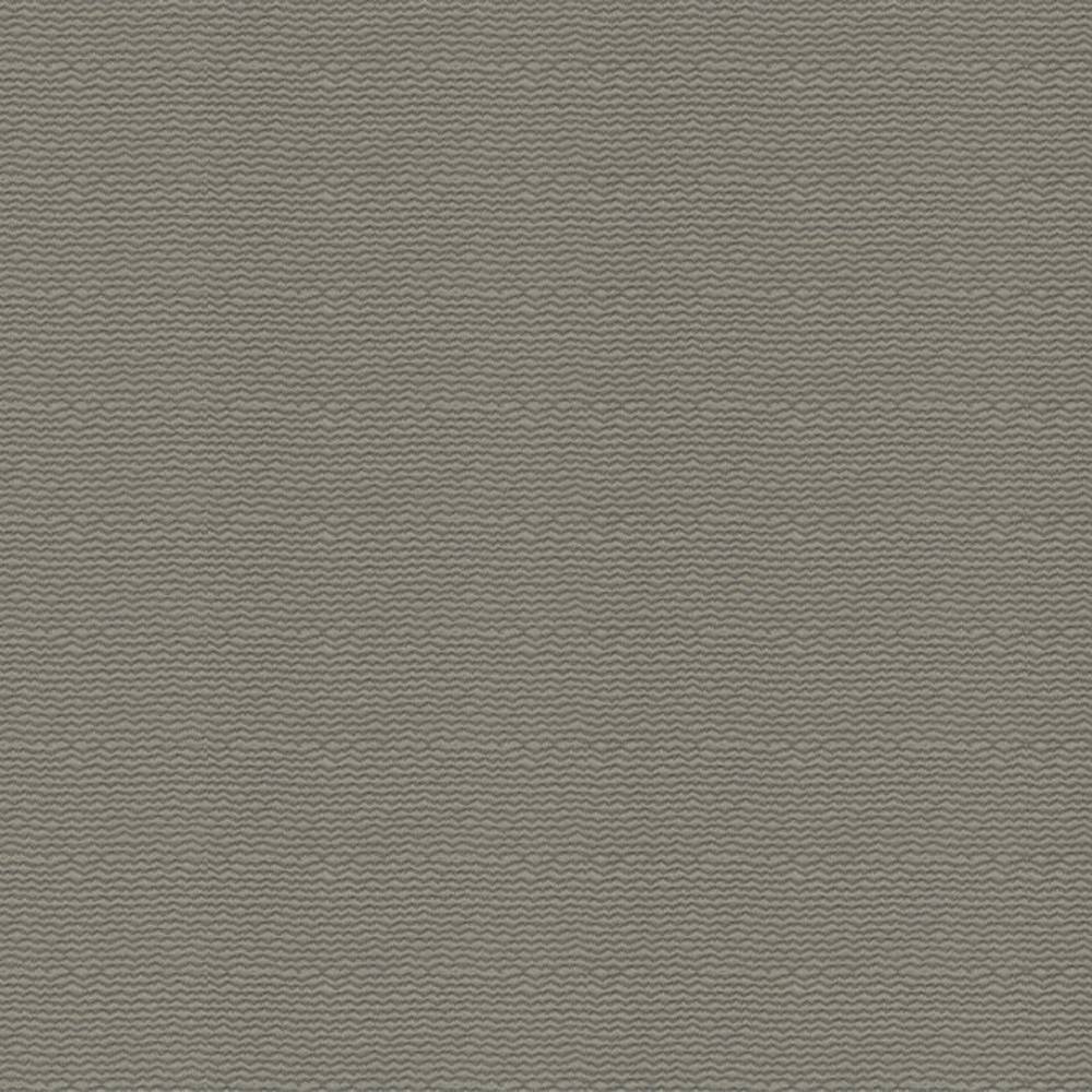 G1762 Fabric - INTERIORTONIC