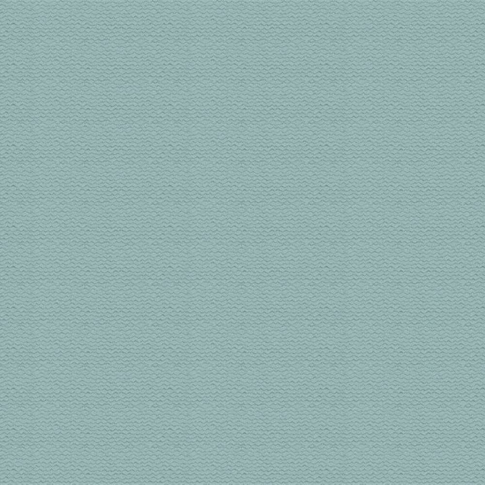 G1762 Fabric - INTERIORTONIC