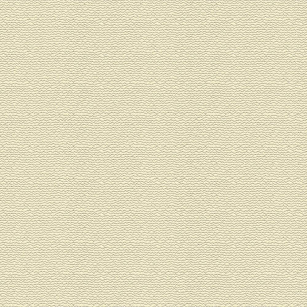 G1762 Fabric - INTERIORTONIC