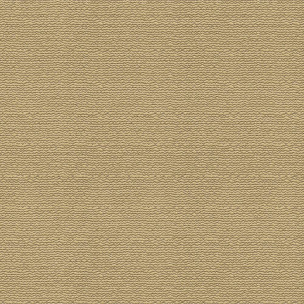 G1762 Fabric - INTERIORTONIC