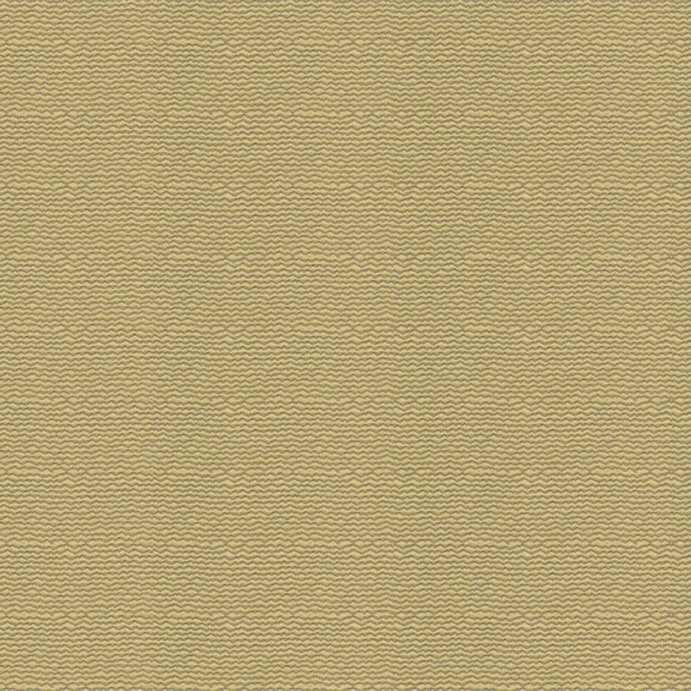 G1762 Fabric - INTERIORTONIC